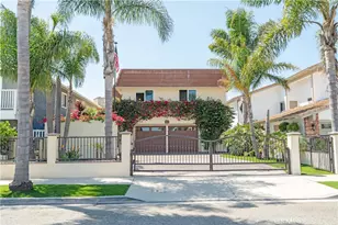 2355 Peninsula, Oxnard, CA 93035 - Photo 1