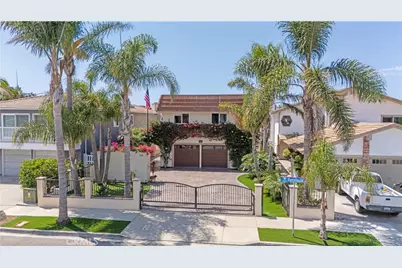 2355 Peninsula, Oxnard, CA 93035 - Photo 47