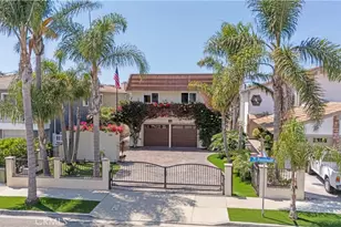 2355 Peninsula, Oxnard, CA 93035 - Photo 47