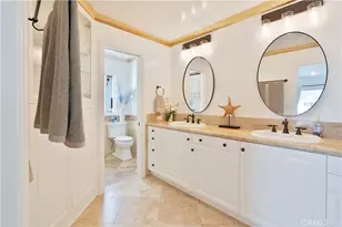 2355 Peninsula, Oxnard, CA 93035 - Photo 17