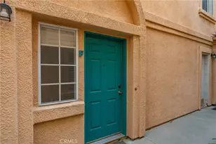 18852 Vista Del Canon, Newhall, CA 91321 - Photo 3