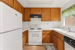18852 Vista Del Canon, Newhall, CA 91321 - Photo 11