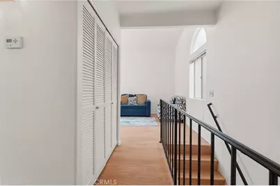 18852 Vista Del Canon, Newhall, CA 91321 - Photo 5