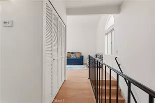 18852 Vista Del Canon, Newhall, CA 91321 - Photo 5