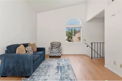 18852 Vista Del Canon, Newhall, CA 91321 - Photo 9