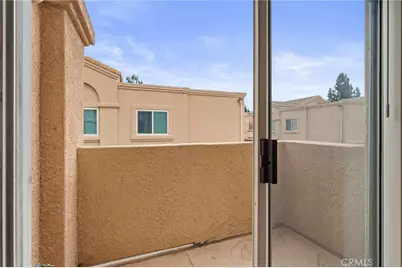 18852 Vista Del Canon, Newhall, CA 91321 - Photo 15