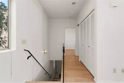 18852 Vista Del Canon, Newhall, CA 91321 - Photo 7