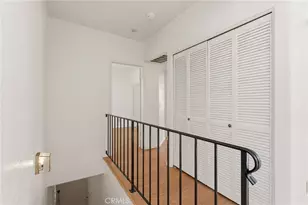 18852 Vista Del Canon, Newhall, CA 91321 - Photo 17