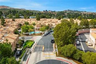 18852 Vista Del Canon, Newhall, CA 91321 - Photo 43