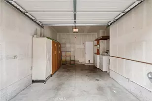 18852 Vista Del Canon, Newhall, CA 91321 - Photo 27