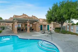 18852 Vista Del Canon, Newhall, CA 91321 - Photo 31