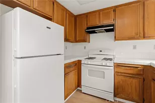 18852 Vista Del Canon, Newhall, CA 91321 - Photo 13