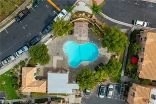 18852 Vista Del Canon, Newhall, CA 91321 - Photo 33