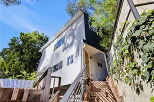 1930 Weepah Way, Los Angeles, CA 90046 - Photo 33