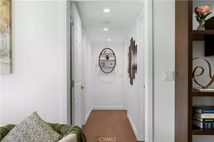 1930 Weepah Way, Los Angeles, CA 90046 - Photo 19