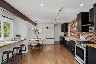 1930 Weepah Way, Los Angeles, CA 90046 - Photo 5