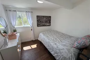 1930 Weepah Way, Los Angeles, CA 90046 - Photo 27
