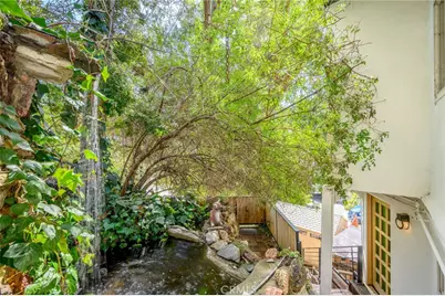 1930 Weepah Way, Los Angeles, CA 90046 - Photo 35