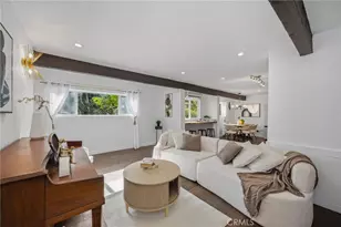 1930 Weepah Way, Los Angeles, CA 90046 - Photo 11
