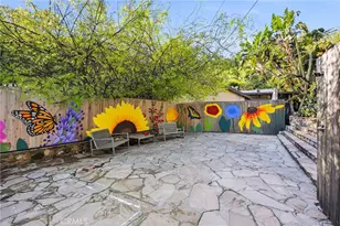 1930 Weepah Way, Los Angeles, CA 90046 - Photo 31
