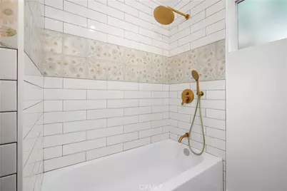 1930 Weepah Way, Los Angeles, CA 90046 - Photo 25