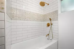 1930 Weepah Way, Los Angeles, CA 90046 - Photo 25