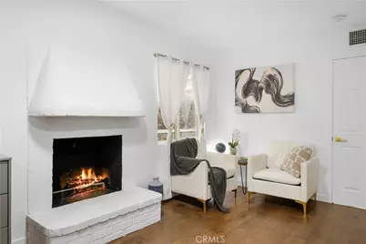 1930 Weepah Way, Los Angeles, CA 90046 - Photo 23