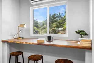 1930 Weepah Way, Los Angeles, CA 90046 - Photo 9