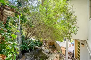 1930 Weepah Way, Los Angeles, CA 90046 - Photo 35