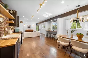 1930 Weepah Way, Los Angeles, CA 90046 - Photo 1