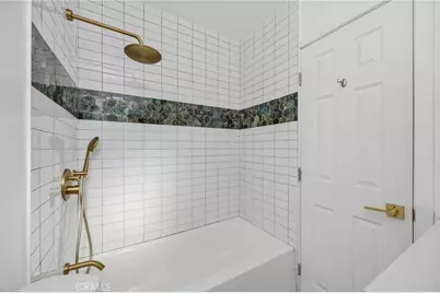 1930 Weepah Way, Los Angeles, CA 90046 - Photo 21