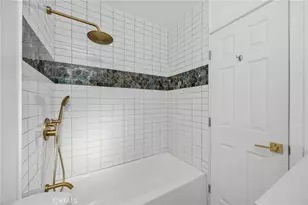 1930 Weepah Way, Los Angeles, CA 90046 - Photo 21