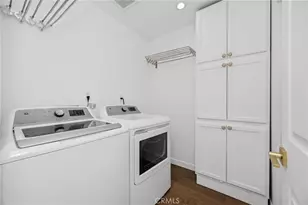 1930 Weepah Way, Los Angeles, CA 90046 - Photo 29