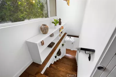 1930 Weepah Way, Los Angeles, CA 90046 - Photo 15