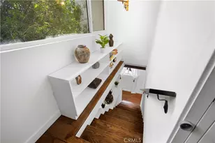 1930 Weepah Way, Los Angeles, CA 90046 - Photo 15
