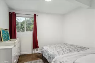 1930 Weepah Way, Los Angeles, CA 90046 - Photo 27