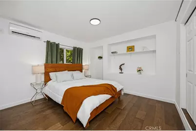 1930 Weepah Way, Los Angeles, CA 90046 - Photo 13