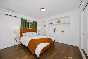 1930 Weepah Way, Los Angeles, CA 90046 - Photo 13
