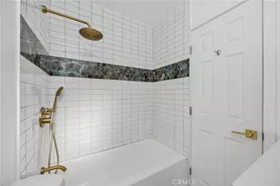 1930 Weepah Way, Los Angeles, CA 90046 - Photo 21