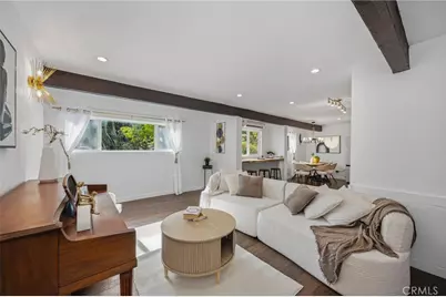 1930 Weepah Way, Los Angeles, CA 90046 - Photo 11