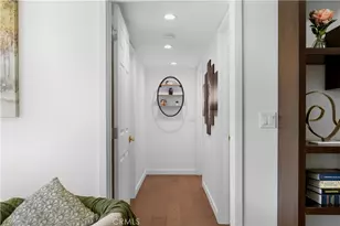1930 Weepah Way, Los Angeles, CA 90046 - Photo 19