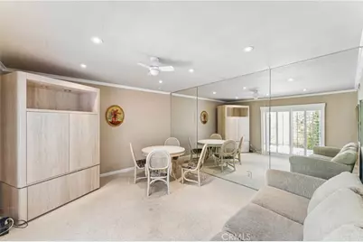 23122 Park Sorrento, Calabasas, CA 91302 - Photo 13