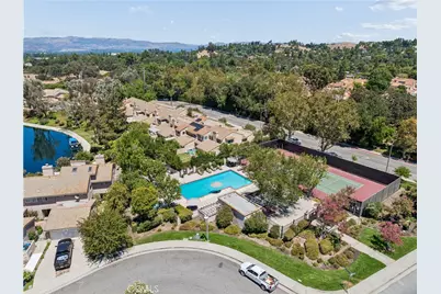 23122 Park Sorrento, Calabasas, CA 91302 - Photo 33