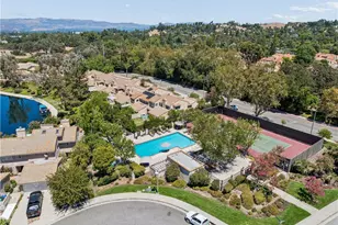 23122 Park Sorrento, Calabasas, CA 91302 - Photo 33