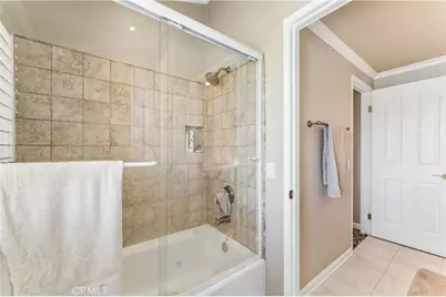 23122 Park Sorrento, Calabasas, CA 91302 - Photo 27