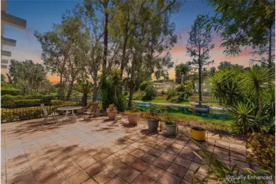 23122 Park Sorrento, Calabasas, CA 91302 - Photo 1
