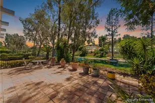 23122 Park Sorrento, Calabasas, CA 91302 - Photo 1
