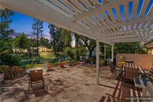 23122 Park Sorrento, Calabasas, CA 91302 - Photo 7