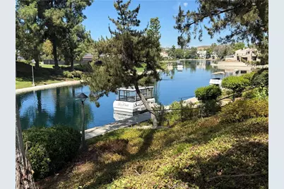 23122 Park Sorrento, Calabasas, CA 91302 - Photo 3