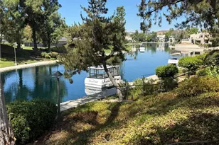 23122 Park Sorrento, Calabasas, CA 91302 - Photo 3